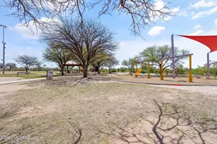 8017 S Wild Primrose Ave, Tucson, AZ 85747 - Photo 39