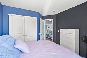 8017 S Wild Primrose Ave, Tucson, AZ 85747 - Photo 27