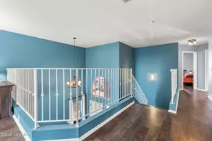 8017 S Wild Primrose Ave, Tucson, AZ 85747 - Photo 21