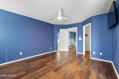8017 S Wild Primrose Avenue, Tucson, AZ 85747 - Photo 33