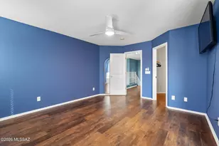 8017 S Wild Primrose Ave, Tucson, AZ 85747 - Photo 33