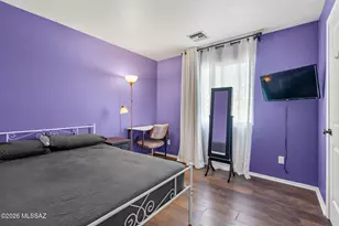 8017 S Wild Primrose Ave, Tucson, AZ 85747 - Photo 29
