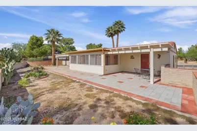 989 S La Pera, Green Valley, AZ 85614 - Photo 31