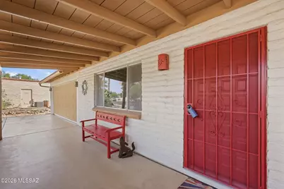 989 S La Pera, Green Valley, AZ 85614 - Photo 9