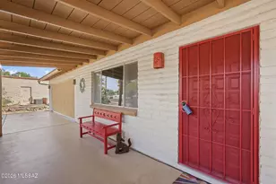 989 S La Pera, Green Valley, AZ 85614 - Photo 9