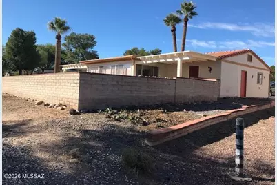 989 S La Pera, Green Valley, AZ 85614 - Photo 7