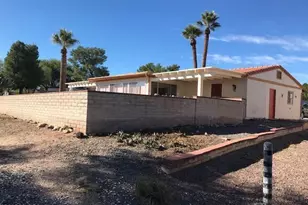 989 S La Pera, Green Valley, AZ 85614 - Photo 7