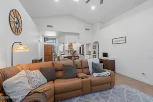 1352 W Hopbush Way, Tucson, AZ 85704 - Photo 11