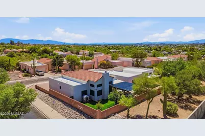 1352 W Hopbush Way, Tucson, AZ 85704 - Photo 45