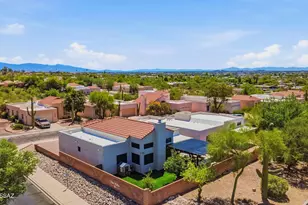 1352 W Hopbush Way, Tucson, AZ 85704 - Photo 45