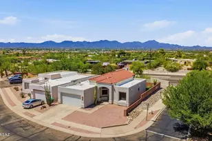1352 W Hopbush Way, Tucson, AZ 85704 - Photo 3