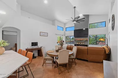 1352 W Hopbush Way, Tucson, AZ 85704 - Photo 7