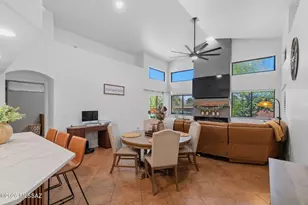 1352 W Hopbush Way, Tucson, AZ 85704 - Photo 7
