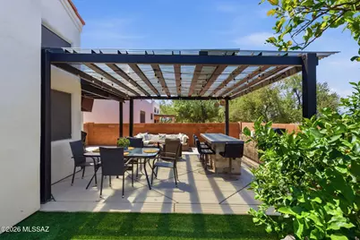 1352 W Hopbush Way, Tucson, AZ 85704 - Photo 37