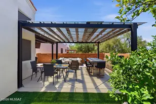 1352 W Hopbush Way, Tucson, AZ 85704 - Photo 37
