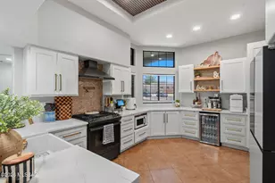 1352 W Hopbush Way, Tucson, AZ 85704 - Photo 15