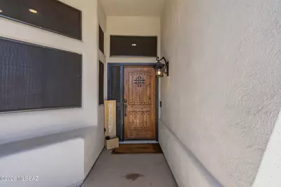 1352 W Hopbush Way, Tucson, AZ 85704 - Photo 5