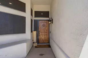 1352 W Hopbush Way, Tucson, AZ 85704 - Photo 5