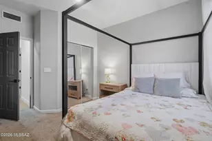 1352 W Hopbush Way, Tucson, AZ 85704 - Photo 23