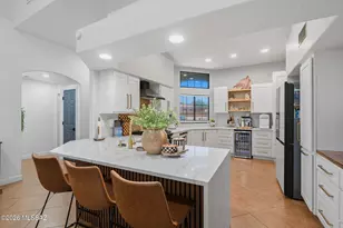 1352 W Hopbush Way, Tucson, AZ 85704 - Photo 13