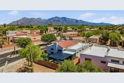 1352 W Hopbush Way, Tucson, AZ 85704 - Photo 43