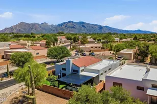 1352 W Hopbush Way, Tucson, AZ 85704 - Photo 43