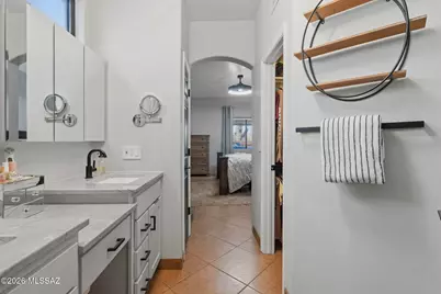 1352 W Hopbush Way, Tucson, AZ 85704 - Photo 33