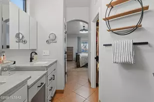 1352 W Hopbush Way, Tucson, AZ 85704 - Photo 33