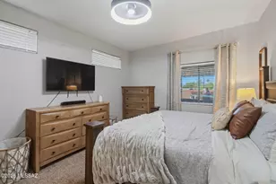 1352 W Hopbush Way, Tucson, AZ 85704 - Photo 27