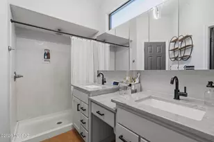 1352 W Hopbush Way, Tucson, AZ 85704 - Photo 31
