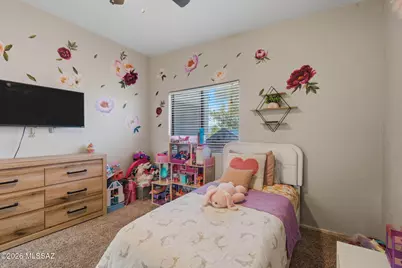 1352 W Hopbush Way, Tucson, AZ 85704 - Photo 25