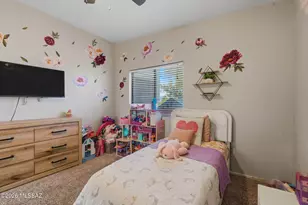 1352 W Hopbush Way, Tucson, AZ 85704 - Photo 25