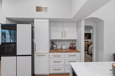 1352 W Hopbush Way, Tucson, AZ 85704 - Photo 21