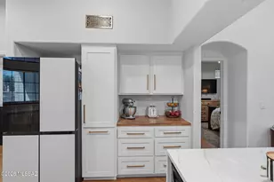 1352 W Hopbush Way, Tucson, AZ 85704 - Photo 21