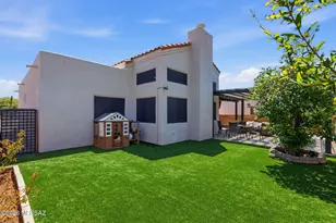 1352 W Hopbush Way, Tucson, AZ 85704 - Photo 41