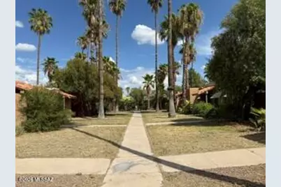 2950 N Alvernon Way #3103, Tucson, AZ 85712 - Photo 13