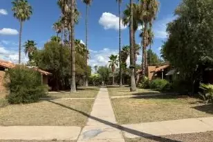 2950 N Alvernon Way, Tucson, AZ 85712 - Photo 13