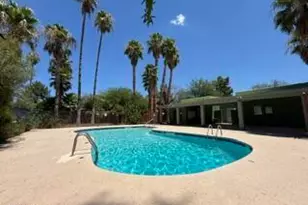 2950 N Alvernon Way, Tucson, AZ 85712 - Photo 7