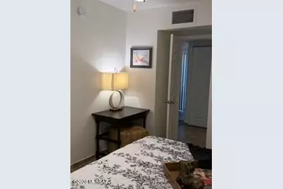 2950 N Alvernon Way #3103, Tucson, AZ 85712 - Photo 5