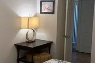 2950 N Alvernon Way, Tucson, AZ 85712 - Photo 5