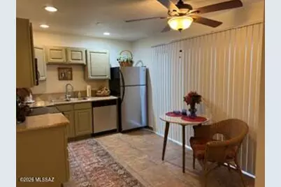 2950 N Alvernon Way #3103, Tucson, AZ 85712 - Photo 11