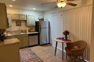 2950 N Alvernon Way, Tucson, AZ 85712 - Photo 11