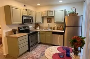2950 N Alvernon Way, Tucson, AZ 85712 - Photo 3