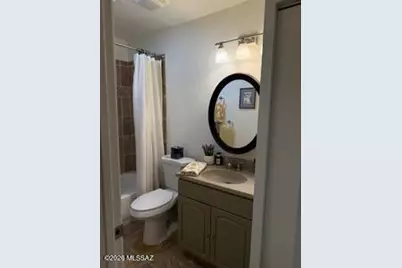 2950 N Alvernon Way #3103, Tucson, AZ 85712 - Photo 9