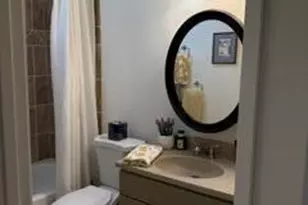 2950 N Alvernon Way, Tucson, AZ 85712 - Photo 9