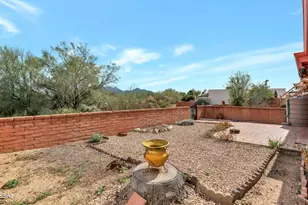 338 N Calle Del Chancero, Green Valley, AZ 85614 - Photo 29