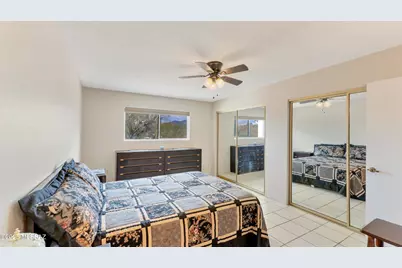 338 N Calle Del Chancero, Green Valley, AZ 85614 - Photo 23