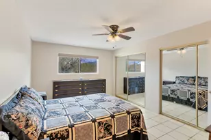 338 N Calle Del Chancero, Green Valley, AZ 85614 - Photo 23