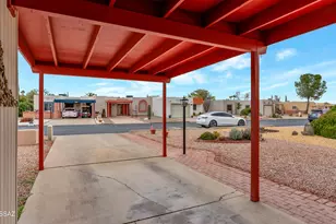 338 N Calle Del Chancero, Green Valley, AZ 85614 - Photo 19