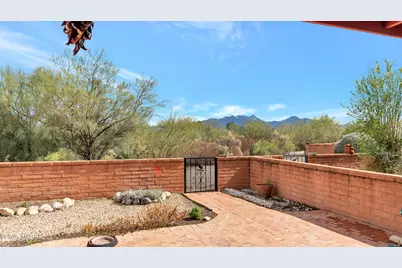 338 N Calle Del Chancero, Green Valley, AZ 85614 - Photo 27